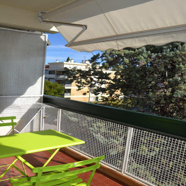 Offres de location Appartement Aix-en-Provence 13100