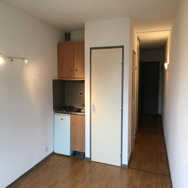 Offres de vente Appartement Aix-en-Provence 13090