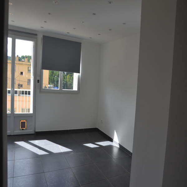 Offres de location Appartement Aix-en-Provence 13090