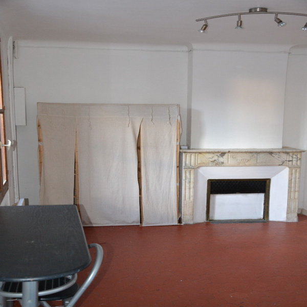 Offres de location Studio Aix-en-Provence 13100
