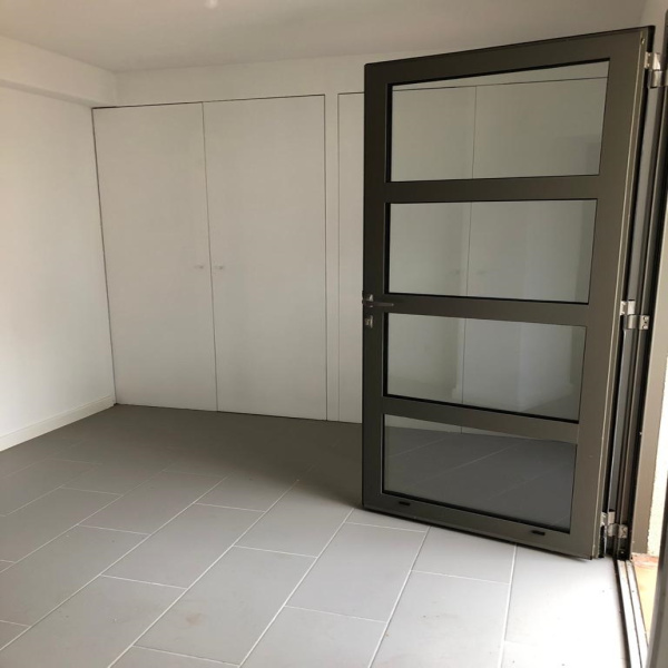 Offres de location Maison Aix-en-Provence 13090