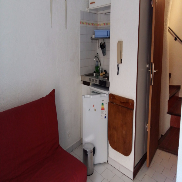 Offres de location Appartement Aix-en-Provence 13100