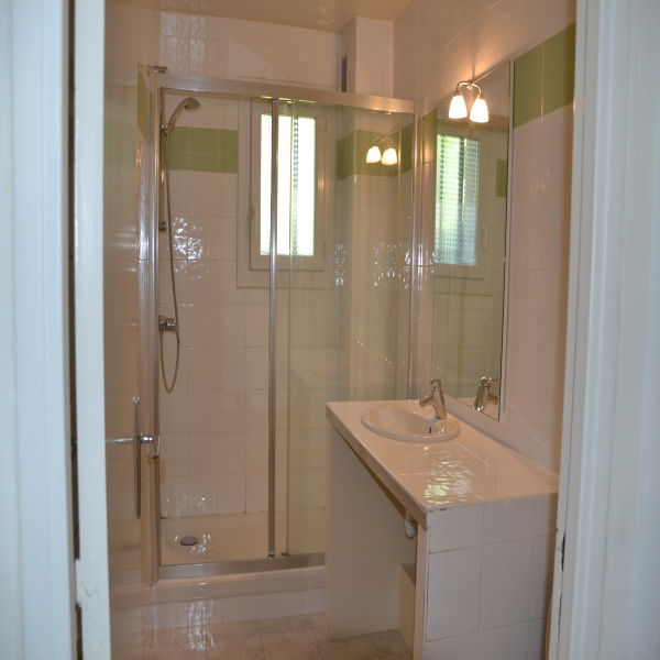Offres de location Appartement Aix-en-Provence 13100