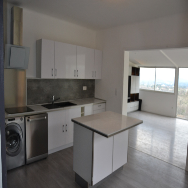 Offres de location Villa Aix-en-Provence 13100