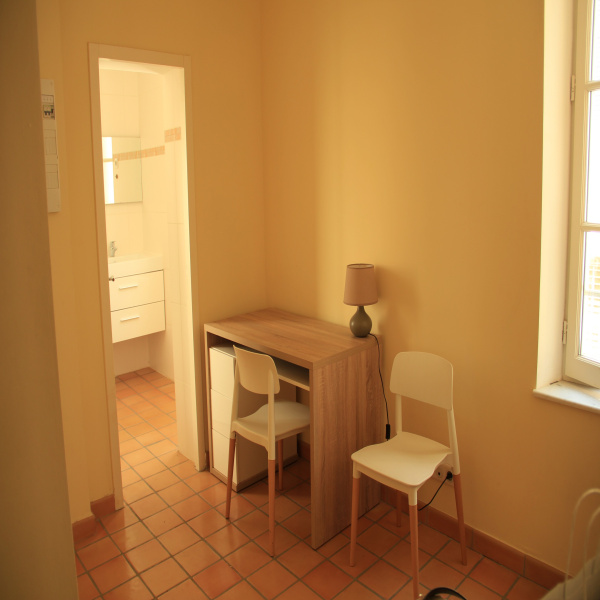 Offres de location Appartement Aix-en-Provence 13100