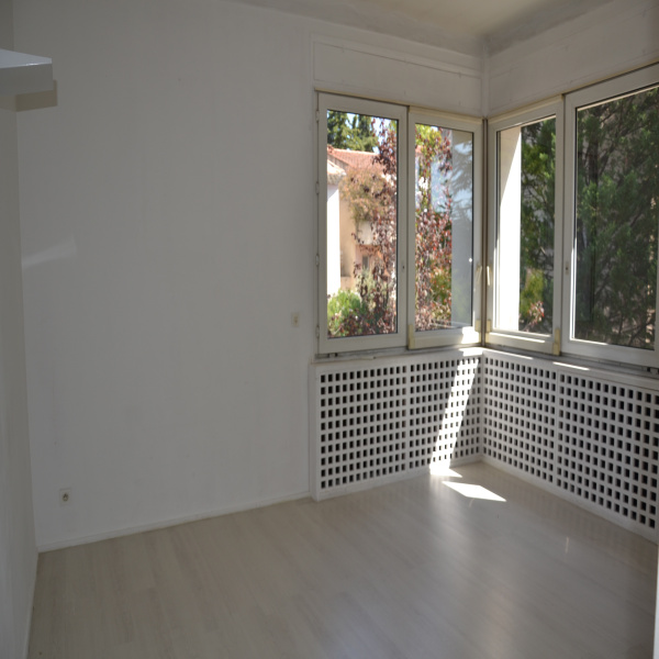 Location Immobilier Professionnel Bureaux Aix-en-Provence 13100
