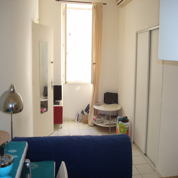 Offres de location Studio Aix-en-Provence 13100