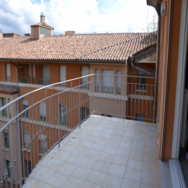 Offres de location Appartement Aix-en-Provence 13100
