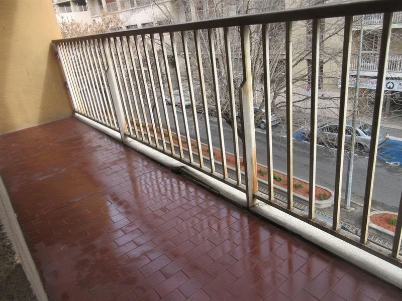 Offres de vente Appartement Aix-en-Provence 13100