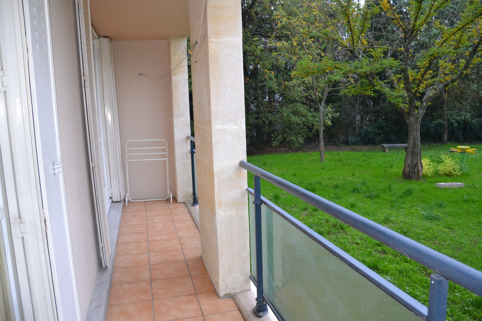 Offres de vente Appartement Aix en provence 13100