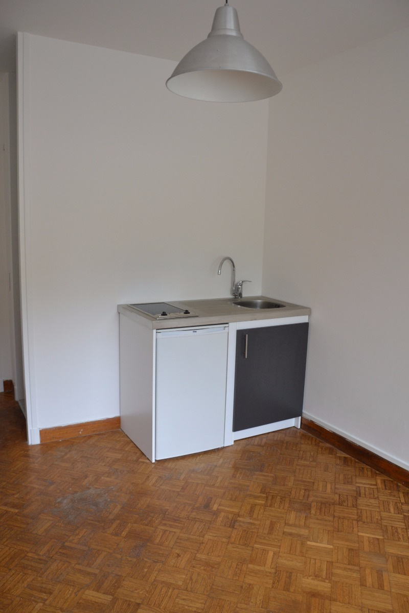 Offres de location Appartement Aix en provence 13100